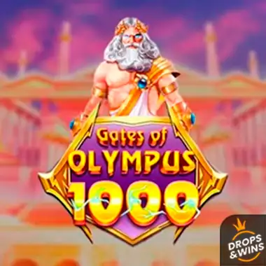 Онион casino slot