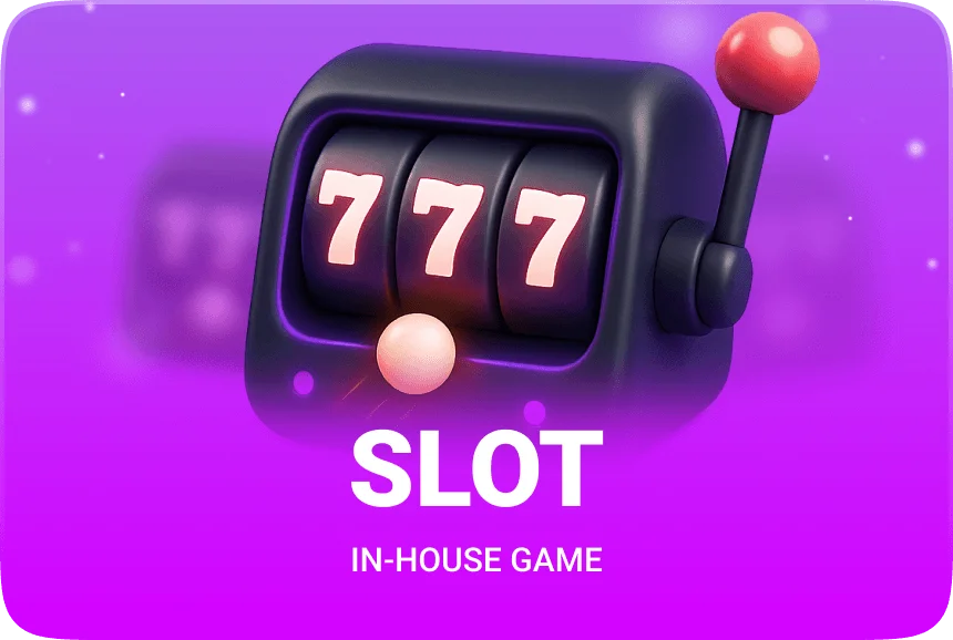 Демо-режим Slot в Онион